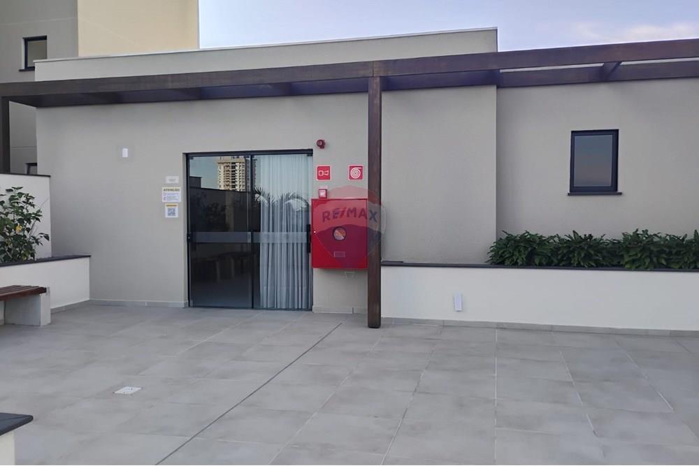 Apartamento - Venda - Penha , Santa Catarina - WhatsApp Image 2025-05-20 at 14.09.25.jpeg - 590091046-43