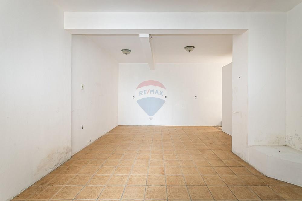 Casa - Venda - Florianópolis , Santa Catarina - web7G8A1947.jpg - 590101019-25