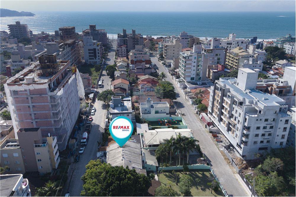 Apartamento - Venda - Bombinhas , Santa Catarina - 42 - 590551008-26