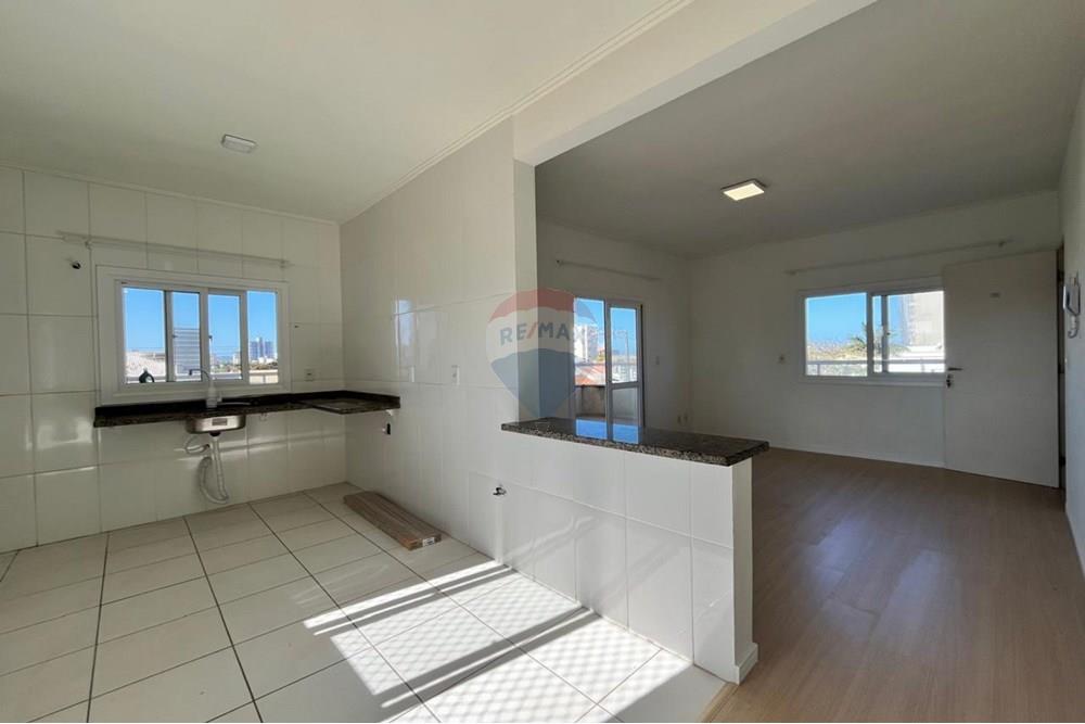 Cobertura - Venda - Navegantes , Santa Catarina - 36.jpg - 590091043-22