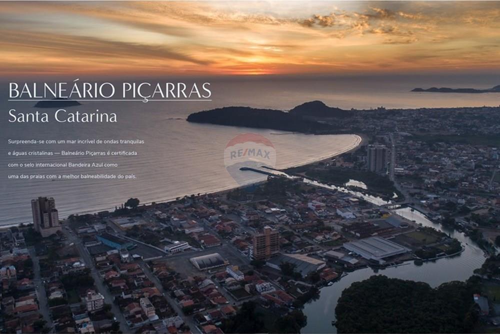 Apartamento - Venda - Balneário Piçarras , Santa Catarina - V2 [Ocean Park] Apresentação Comercial 05.09_page-0003.jpg - 590481028-19