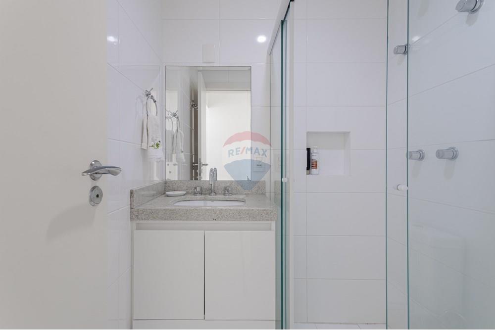 Apartamento - Venda - Florianópolis , Santa Catarina - Foto-23.jpg - 590441045-79