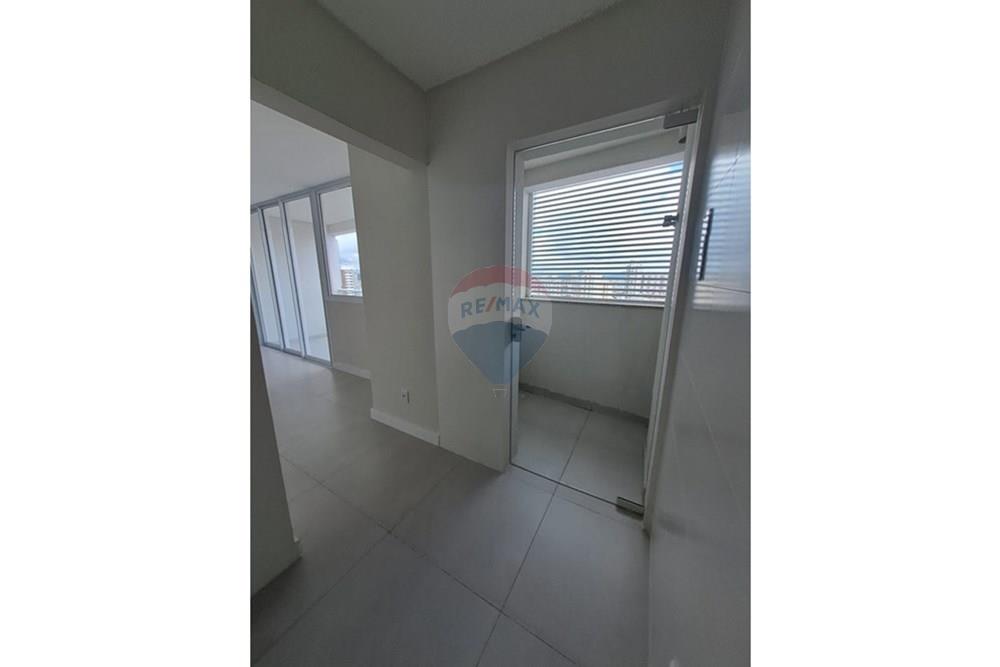 Apartamento - Venda - Itajaí , Santa Catarina - Lavanderia (1).jpeg - 590321047-35