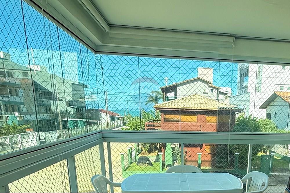 Apartamento - Venda - Governador Celso Ramos , Santa Catarina - SAVE_20251106_235850 (1).jpg - 590131028-9