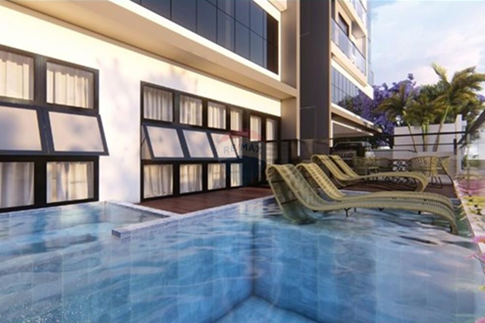 Apartamento - Venda - Governador Celso Ramos , Santa Catarina - Infinit Coast -Piscina salão_page-0001.jpg - 590131004-59