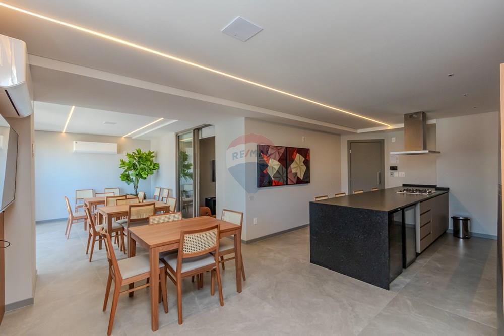 Apartamento - Venda - Balneário Camboriú , Santa Catarina - IMG_2607.jpg - 590531036-19