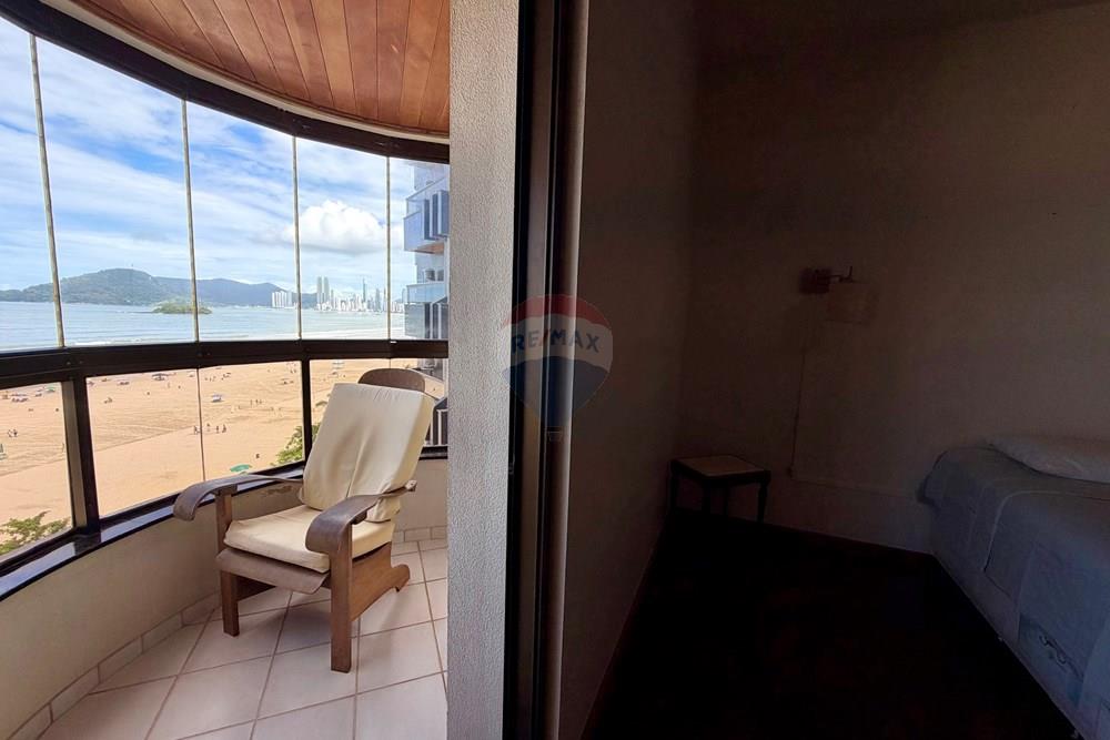 Apartamento - Venda - Balneário Camboriú , Santa Catarina - IMG_6943.jpg - 590231205-8