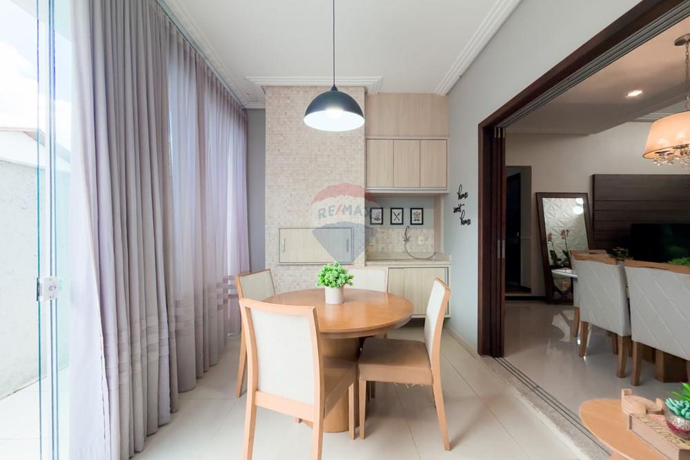 Casa - Venda - Criciúma , Santa Catarina - IMG_8981.jpg - 590311026-53