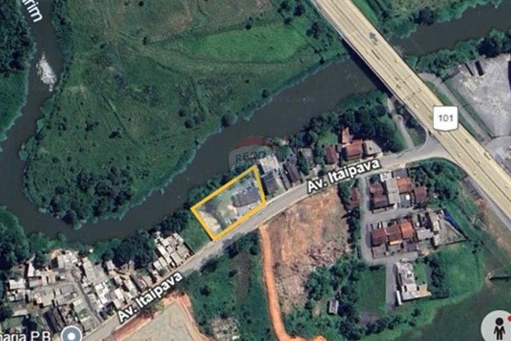 Casa Comercial - Alugar - Itajaí , Santa Catarina - Captura de pantalla 2025-12-01 130437.jpg - 590231005-83