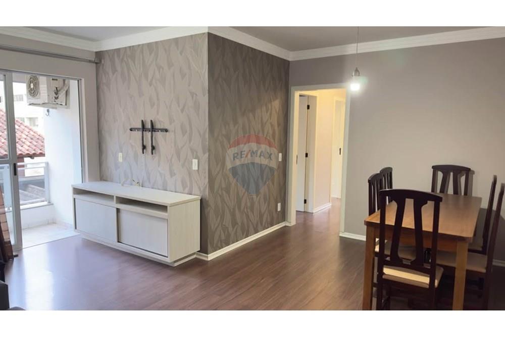 Apartamento - Alugar - Criciúma , Santa Catarina - 518031991_24020705840927587_7164062215876688386_n.jpg - 590311020-82