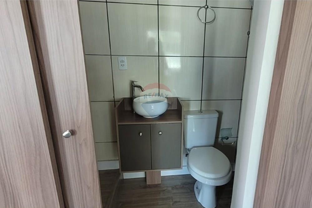 Cj. Comercial/ Sala - Alugar - Lages , Santa Catarina - WhatsApp Image 2026-04-02 at 11.37.38 (1).jpeg - 590071036-180