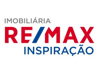 Office of RE/MAX INSPIRACAO - Florianópolis