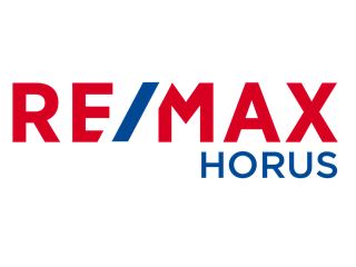 Office of RE/MAX HORUS - Palhoça