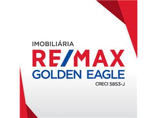 Escritório de RE/MAX GOLDEN EAGLE - Itapema