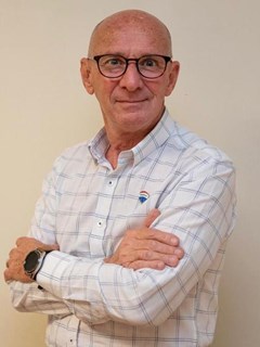 Mario Luiz Covre - RE/MAX BOUTIQUE