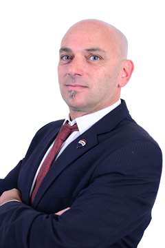 Romeu Rizzo - RE/MAX EMPIRE