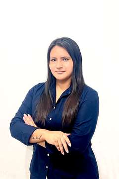 Jaqueline Aliaga - RE/MAX CLASSIQUE 