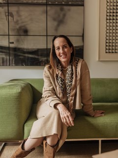Carmen Maria de Romaña - RE/MAX ARES