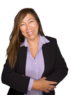 Maria Izabel Tomaz - RE/MAX STUDIO 76