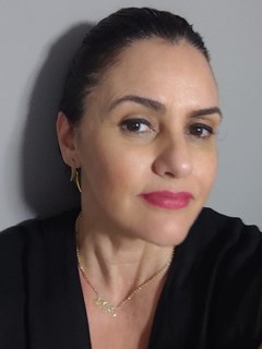 Hellen Haddad - RE/MAX THE COLLECTION IMOBI