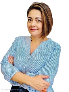 Elaine Dutra - RE/MAX CLASSIQUE 