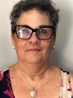 Sandra Regina Barbosa de Camargo Oliveira - RE/MAX CONSILAR