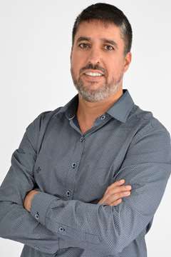 Broker/Owner - Leandro Bello - RE/MAX ALCANCE