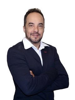 Corretor(a) Associado(a) - Paulo Zotareli - RE/MAX SOMMOS UNIÃO BROKERS