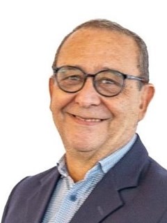 Mauro Rapozo - RE/MAX AMPLO IMOBI