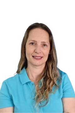 Karla Dircksen - RE/MAX VIVEZA IMOBI