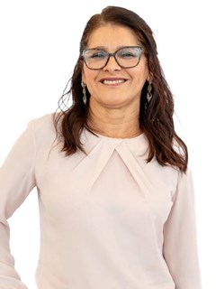 Marineide Brito - RE/MAX AMPLO IMOBI