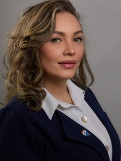 HelenaTriccaDuraes - RE/MAX TRIO