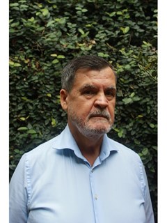 Valter Rodrigues  - RE/MAX TERRA I