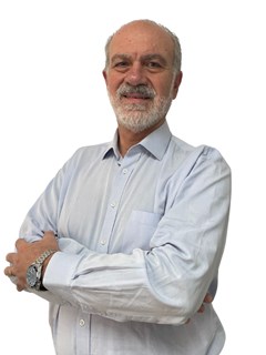 João Luiz Vidal - RE/MAX STUDIO 76