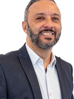 Cléber Leonardo - RE/MAX AMPLO IMOBI