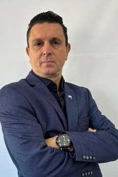 Mauricio Morais Rodrigueiro - RE/MAX MERAKI