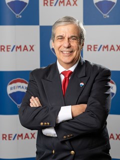 Flavio Marcos Luccas - RE/MAX BOUTIQUE