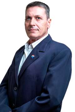 Manoel Miguez - RE/MAX BOUTIQUE