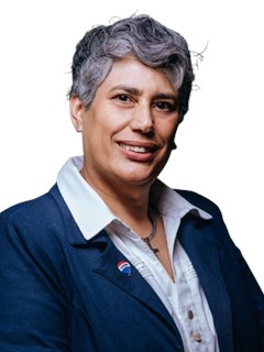 Rosimairy Cardoso Macambira - RE/MAX GOL III