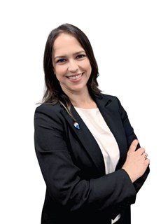 Luciana Fialho - RE/MAX STUDIO 76