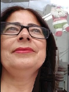 Lilian Cristina de Souza - RE/MAX HOMEMARK