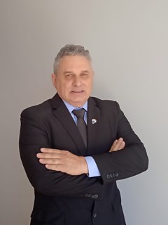 Eduardo Pessanha - RE/MAX PLATINUM