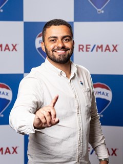 RoneSantos - RE/MAX GOL I