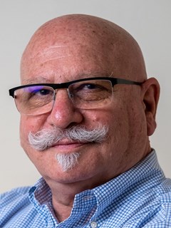 Albert Adjiman - RE/MAX BOUTIQUE