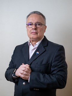 Mario Britto Pereira - RE/MAX BOUTIQUE
