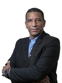 Gildevan Rodrigues da Silva - RE/MAX BOUTIQUE