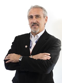 Jose Luis Persinotto-Zeca - RE/MAX TERRA II