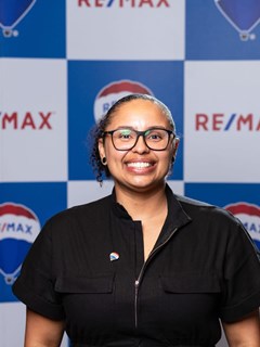 Marry de Souza Oliveira