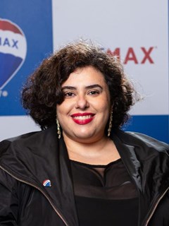 Deborah Reggiani Intropedi - RE/MAX B12