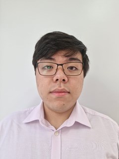 Rafael Eiji Nakaza - RE/MAX PRIME CONNECTION